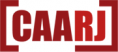 /album/galeria-de-fotos-enfermagem-domiciliar-single-care/logo-caarj-png1/